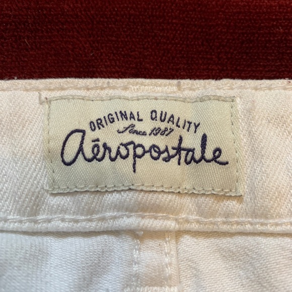 Women’s bottoms size 3/4 like new condition - Picture 2 of 4